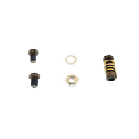 Thumbnail for Bilstein B4 1987 Mercedes-Benz 260E Base Front Twintube Strut Assembly