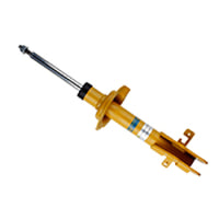Thumbnail for Bilstein B6 09-14 Ford Edge Front Right Twintube Strut Assembly