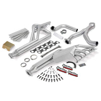Thumbnail for Banks Power 16-17 Ford 6.8L MH-A Torque Tube System