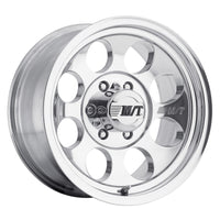 Thumbnail for Mickey Thompson Classic III Wheel - 15x12 6x5.5 3-5/8 90000001767