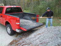 Thumbnail for BedRug 20-23 GM Silverado/Sierra HD 6ft 9in Bed w/ Multi-Pro TG Bedliner