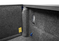 Thumbnail for BedRug 2019+ Dodge Ram (w/o Multi-Function Tailgate) 6.4ft Bed Bedliner