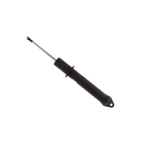 Thumbnail for Bilstein B4 2006 Porsche 911 Carrera Rear Shock Absorber