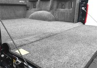 Thumbnail for BedRug 15-23 Ford F-150 5.5ft Bed Bedliner