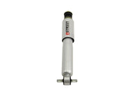 Thumbnail for Belltech Street Performance OEM Shock Absorber