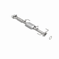 Thumbnail for MagnaFlow Conv DF 95-96 Previa 2.4L