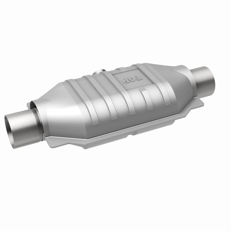 MagnaFlow 2.5 Universal Catalyst
