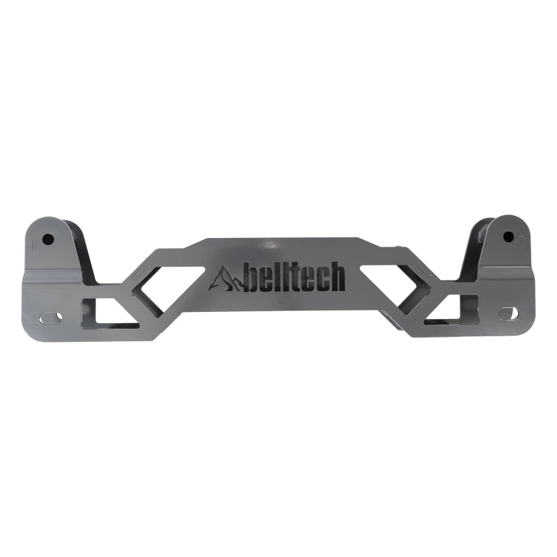 Belltech F-150 6in Lift Kit
