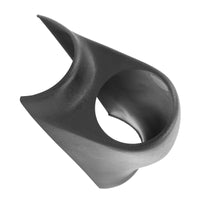 Thumbnail for Autometer 95-99 Cavalier Single 52mm Gauge Pod