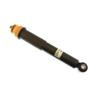 Thumbnail for Bilstein B4 2003 Jaguar XKR Base Rear 46mm Monotube Shock Absorber