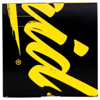 Thumbnail for Airaid Universal Air Filter - Cone 6in F x 9x7-1/4in B x 6-1/4x3-3/4in T x 7in H - Synthamax