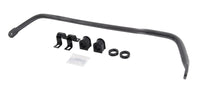Thumbnail for Hellwig 21-22 Dodge TRX Front Sway Bar 1 3/8in Rear Sway Bar