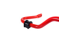 Thumbnail for Eibach 22mm Rear Anti-Roll-Kit for 04-07 Subaru WRX