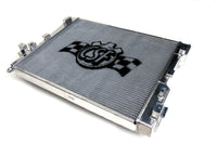Thumbnail for CSF 05-14 Ford Mustang Radiator