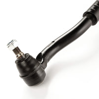 Thumbnail for Omix Tie Rod End Assembly Right Long- 07-18 JK/JKU