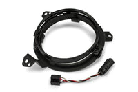 Thumbnail for DV8 Offroad 18+ Jeep JL/Gladiator TJ / 7in Headlights Adapter Kit