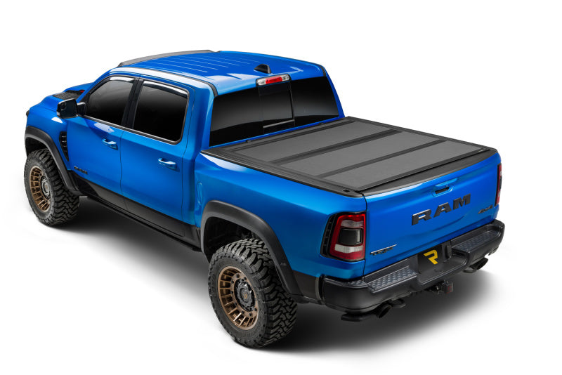 Extang F-150 Endure Bed Cover