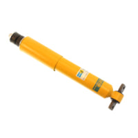 Thumbnail for Bilstein B6 1995 Chevrolet Corvette Base Front 46mm Monotube Shock Absorber