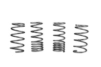 Thumbnail for Whiteline Subaru BRZ / GT86 Grip Series Stage 1 Kit