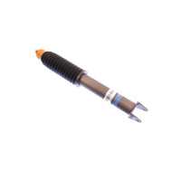 Thumbnail for Bilstein B8 2005 Porsche 911 Carrera Rear 46mm Monotube Shock Absorber