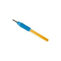 Thumbnail for Bilstein B6 1989 Volvo 740 Base Front Suspension Strut Cartridge
