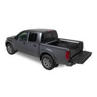 Thumbnail for Putco 05-21 Nissan Frontier - 6ft (Long Box) Molle Driver Side Panel