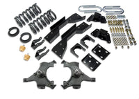 Thumbnail for Belltech LOWERING KIT W/O SHOCKS