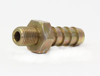 Thumbnail for Walbro 10.5mm Barb Fuel Fitting