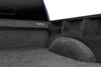 Thumbnail for BedRug 19-23 Ford Ranger 6ft Bed Bedliner