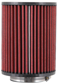 Thumbnail for AEM Aif Filter, 3inFLG/ 5inOD/ 6-1/2inH Dry Flow
