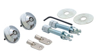 Thumbnail for Spectre Hood Lock Kit