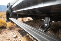 Thumbnail for AMP Research 15-20 Cadillac Escalade/GMC Yukon/Yukon XL/Chevy Tahoe/PowerStep (Gas Model Only)