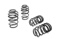 Thumbnail for Eibach Pro-Kit for 2010 Chevrolet Camaro 3.6L V6