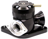 Thumbnail for GFB 02-07 WRX / 04-10 STI TMS Respons Blow Off Valve Kit