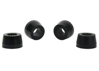 Thumbnail for Whiteline Plus 94-04 Land Rover Discovery Rear Sway Bar Link Bushing - Shock Absorber Bushing