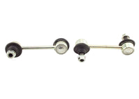 Thumbnail for Whiteline Plus 8/06-8/09 Pontiac G8 / 04-06 GTO Rear Sway Bar Link Assembly (ball/ball link)