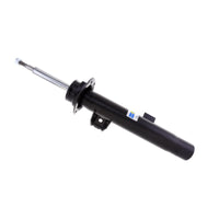Thumbnail for Bilstein B4 2007 BMW 328i Base Coupe Front Right Suspension Strut Assembly
