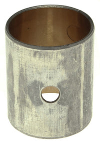 Thumbnail for Clevite International Tractor 6 C221 - C263 - C281 - C301 Piston Pin Bushing