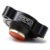 Thumbnail for GFB Diverter Valve DV+ Alfa Romeo Giulia / BMW X5M (2 Valves Needed for X5M)