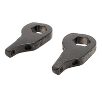 Thumbnail for Belltech 02-05 RAM 1500 1in.-3in. Leveling Kits