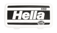 Thumbnail for Hella Auxiliary Lighting Stone Shield 550 Polybagged