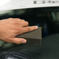 Thumbnail for Chemical Guys Clay Bar Surface Cleaner