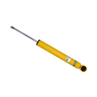 Thumbnail for Bilstein B8 2016+ BMW X1 Rear Monotube Shock Absorber