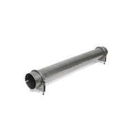 Thumbnail for Banks Power Straight Pipe Kit (Replaces Muffler 53283)