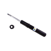 Thumbnail for Bilstein B4 2009 Audi A4 Trendy Plus Front Shock Absorber
