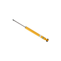 Thumbnail for Bilstein B6 HD 2015 Mercedes-Benz GLA250 Rear Twintube Strut Assembly