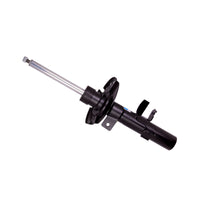 Thumbnail for Bilstein B4 OE Replacement 14-16 Ford Focus Front Left Twintube Strut Assembly