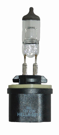 Thumbnail for Hella Bulb 880 12V 27W PG13 T3.25
