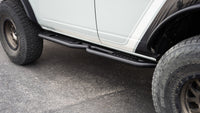 Thumbnail for DV8 Offroad 21-23 Ford Bronco Pinch Weld Covers