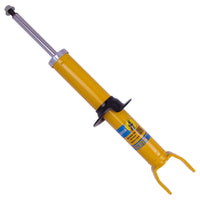 Thumbnail for Bilstein 19-22 Ram 1500 B6 4600 Shock Absorber - Front